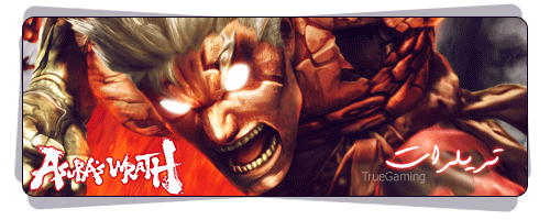 hz2Xx.png