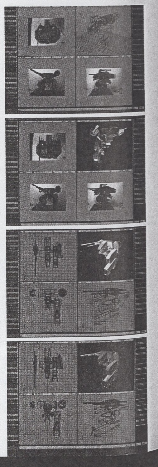 metalgear05.jpg