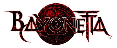 bayonettalogo.jpg