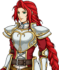 FE-PoR_Titania.png