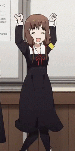 tenor.gif