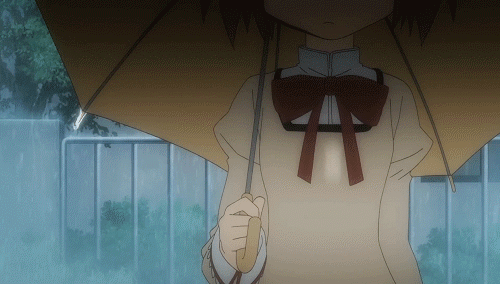 mIHjng1.gif
