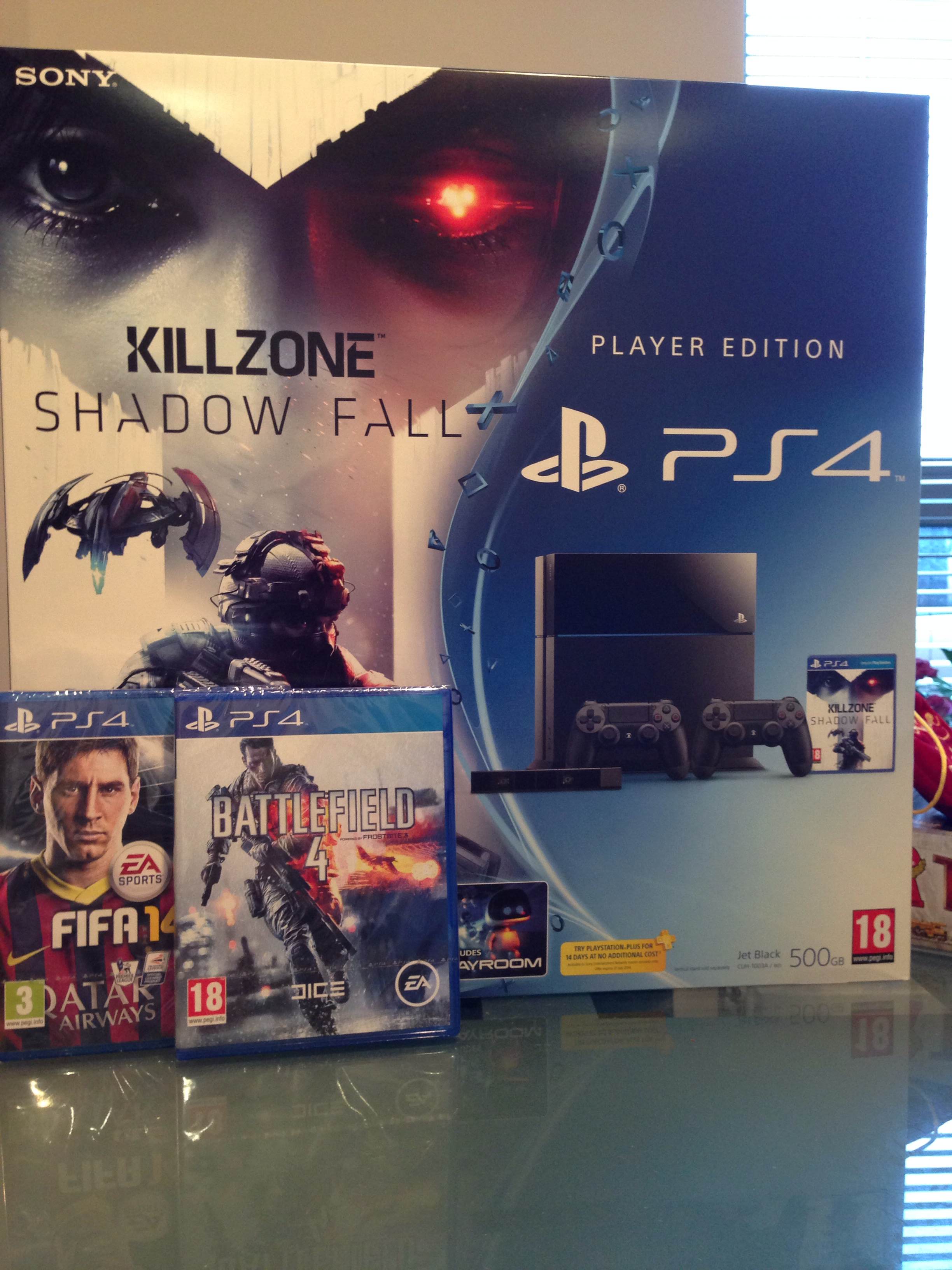 a8fo5aj.jpg