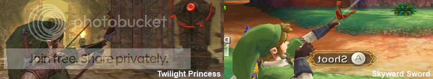 120p6jp.png
