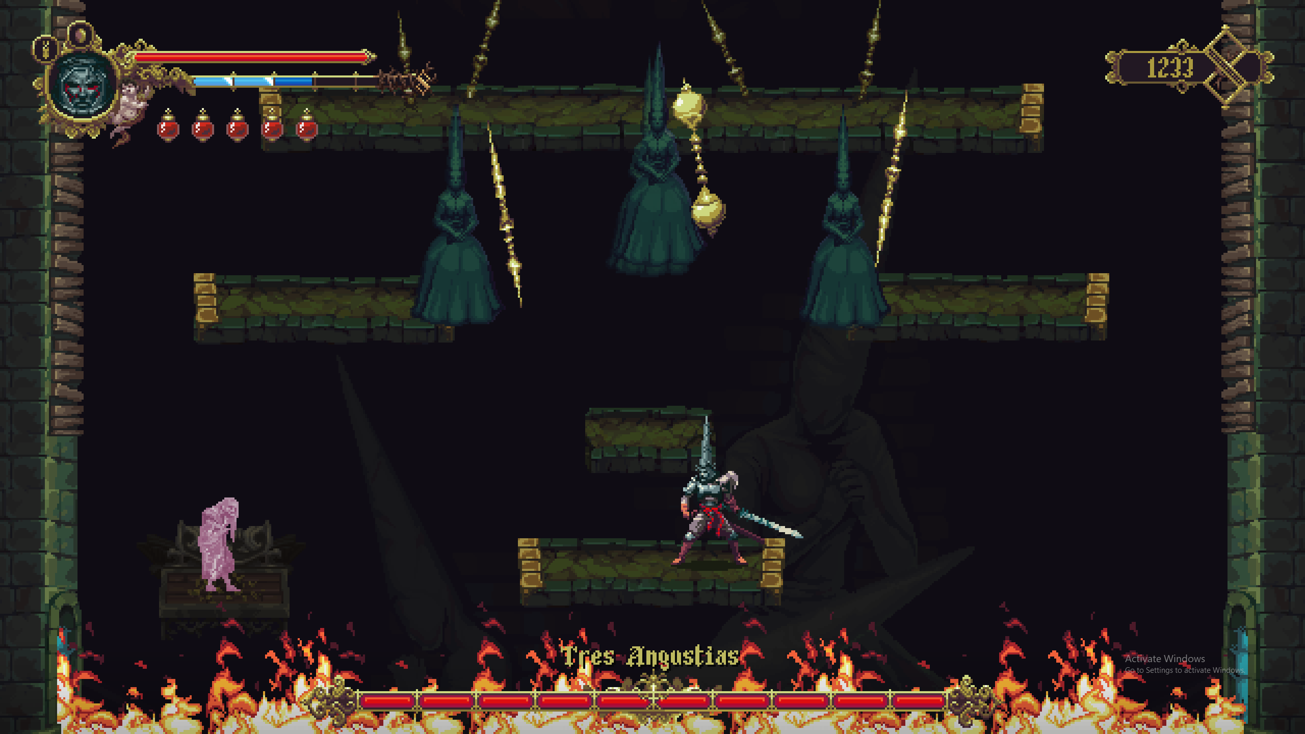 Pm1WWwf.png