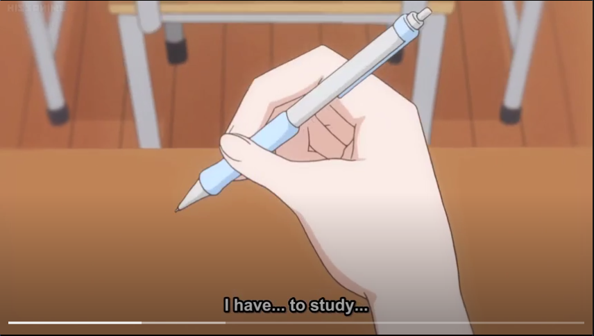 PNyxcwa.png