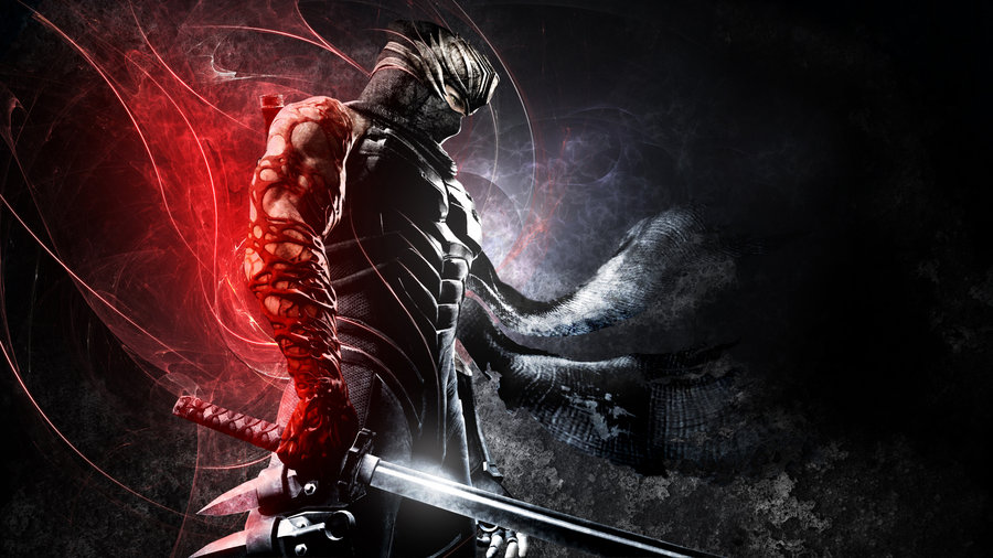 3154745-3251913553-ninja.jpg