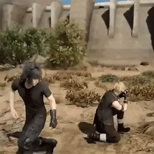 ffxv-noct.gif