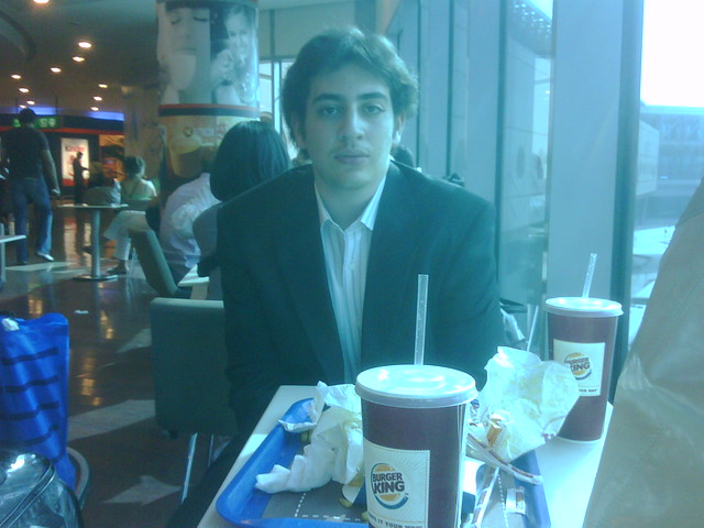 6022167246_761af6bdee_z.jpg