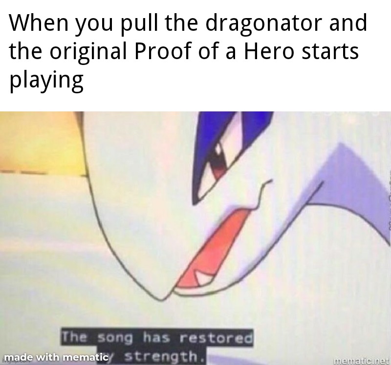 QwMWaw0.jpg
