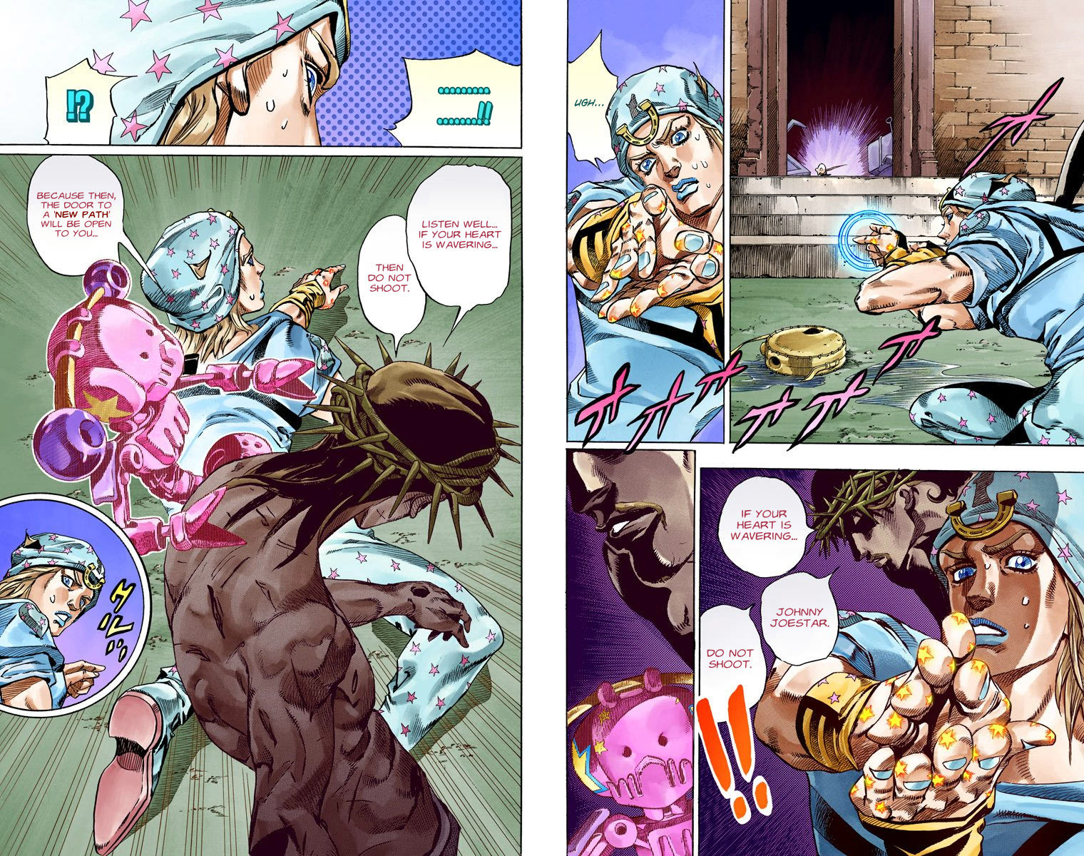 Lfad8H0.jpg