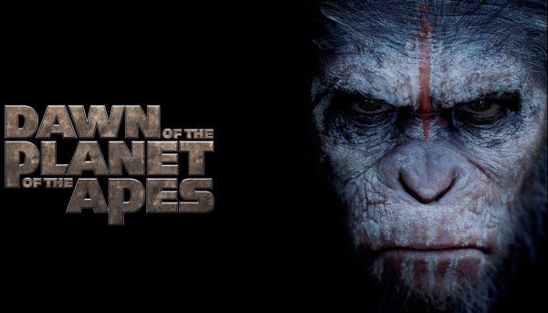 dawn-of-the-planet-of-the-apes.jpg