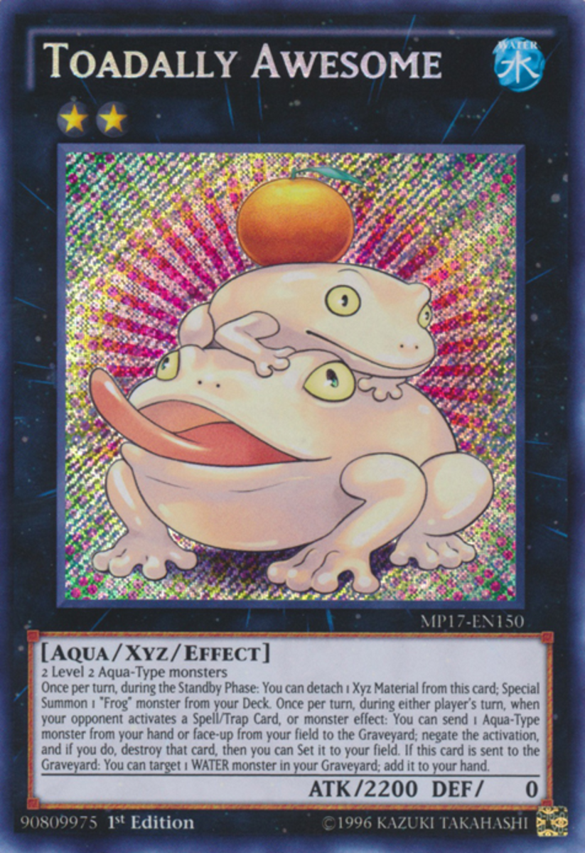 D2WE86f.png