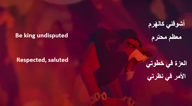 okNfFX8.png