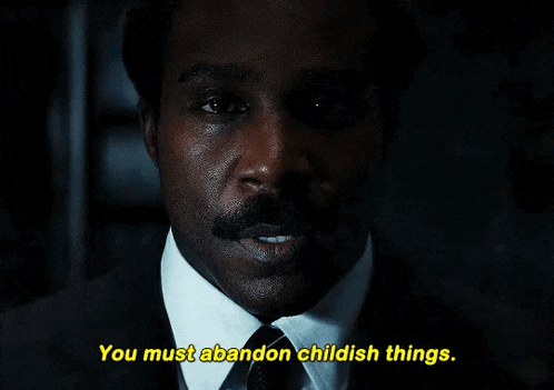 severance-seth-milchick.gif
