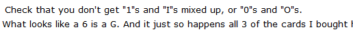DlB4rP4.png