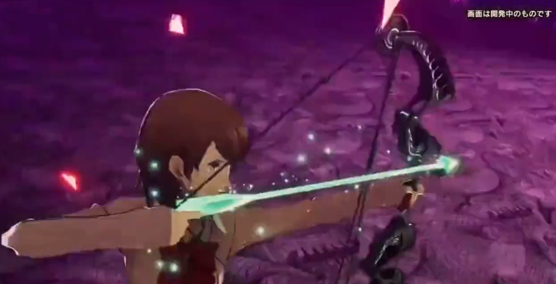 besWZ8I.png