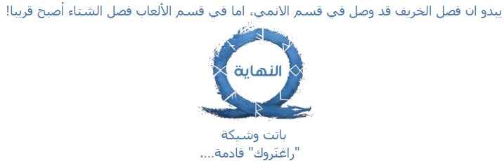 rAaJKol.png