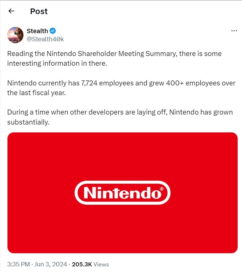 171744548569741.jpg