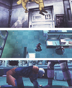 Metal-Gear-Gif-Metal-Gear-Metal-Gear-Solid-2572724.gif
