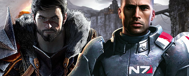 dragon-age-2-vs-mass-effect-dialogue-tree-620x250.png