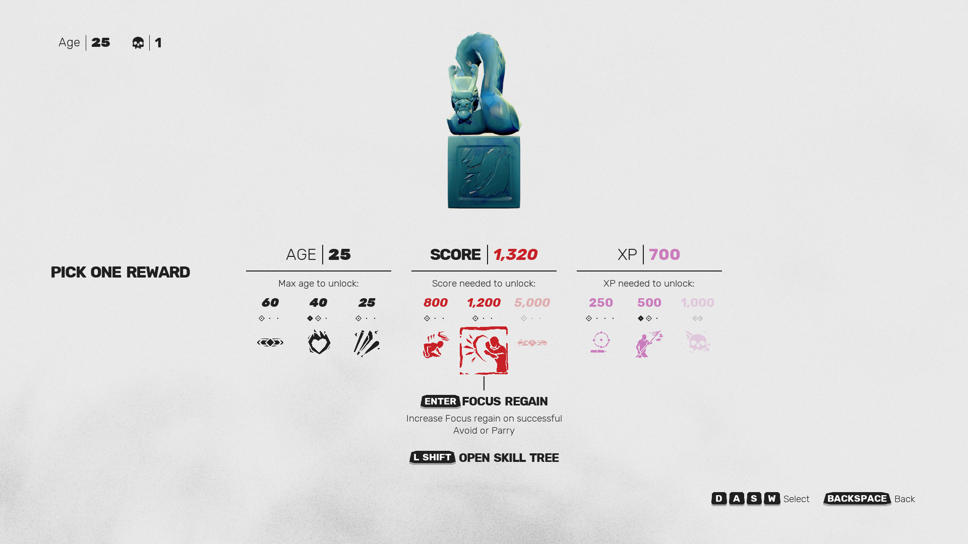best-sifu-shrine-rewards-focus-regain.jpeg