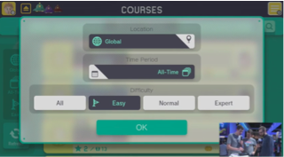 XtDpqgQ.png