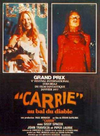carrie.jpg