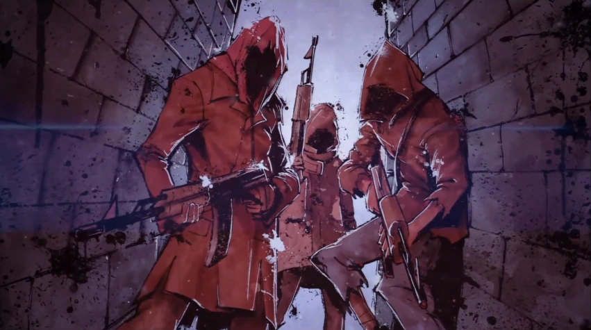 Reapers_Stylin.png