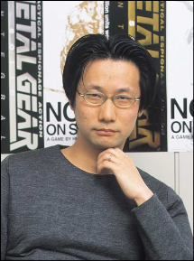 hk-id.png