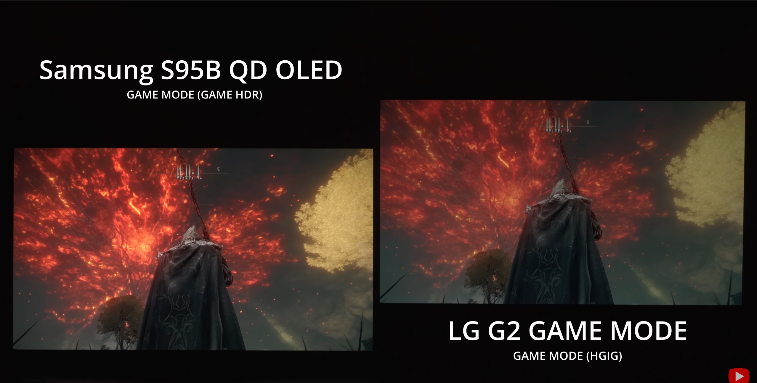 4FCghsP.png