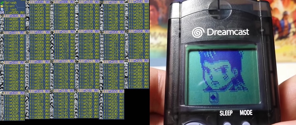 gtXOrqU.jpg