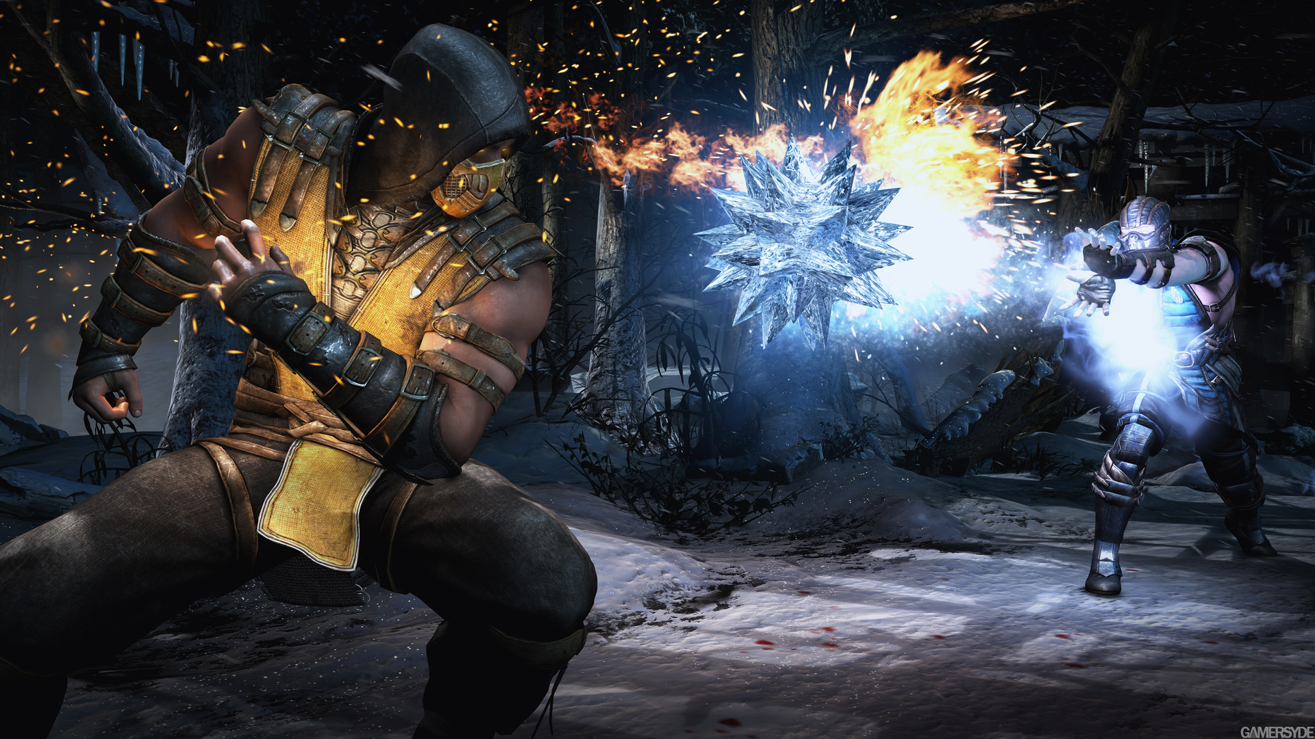 image_mortal_kombat_x-25407-2967_0010.jpg