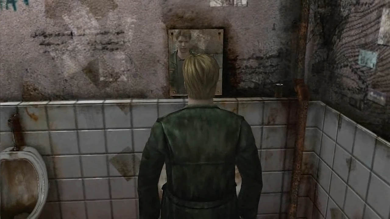 sh2c.jpg
