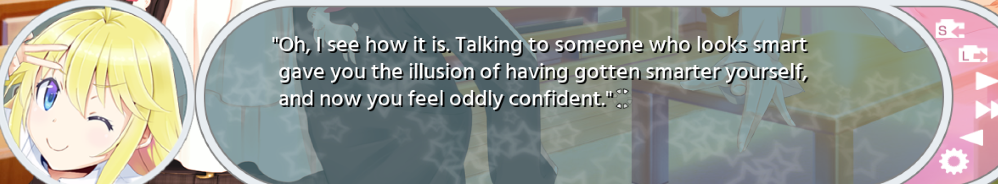 HA7plbe.png