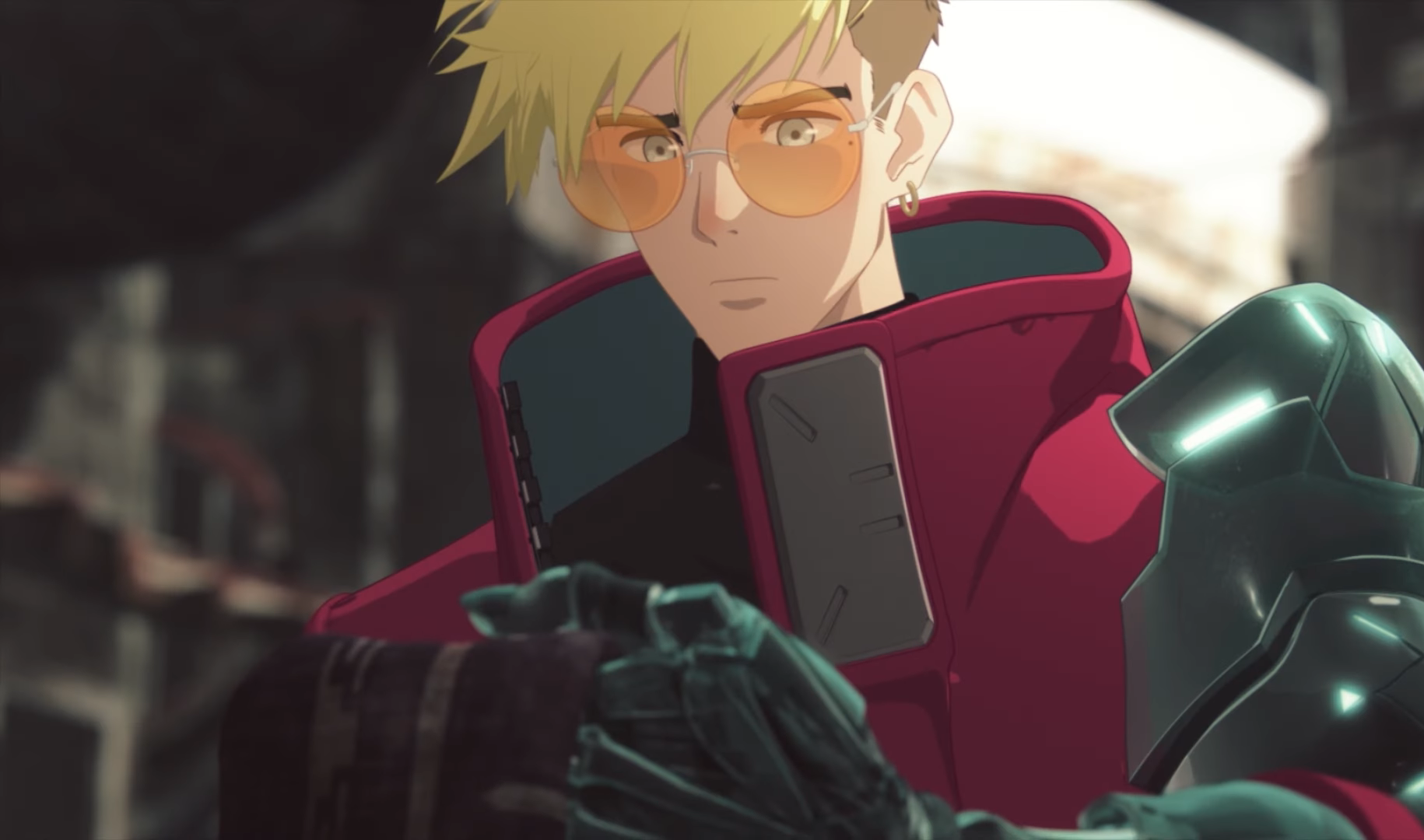 Vash.png