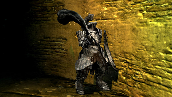 havel-the-rock-large.jpg