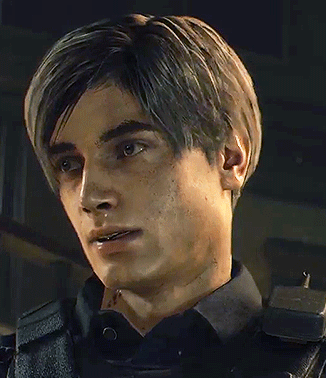 CMabSrN.gif