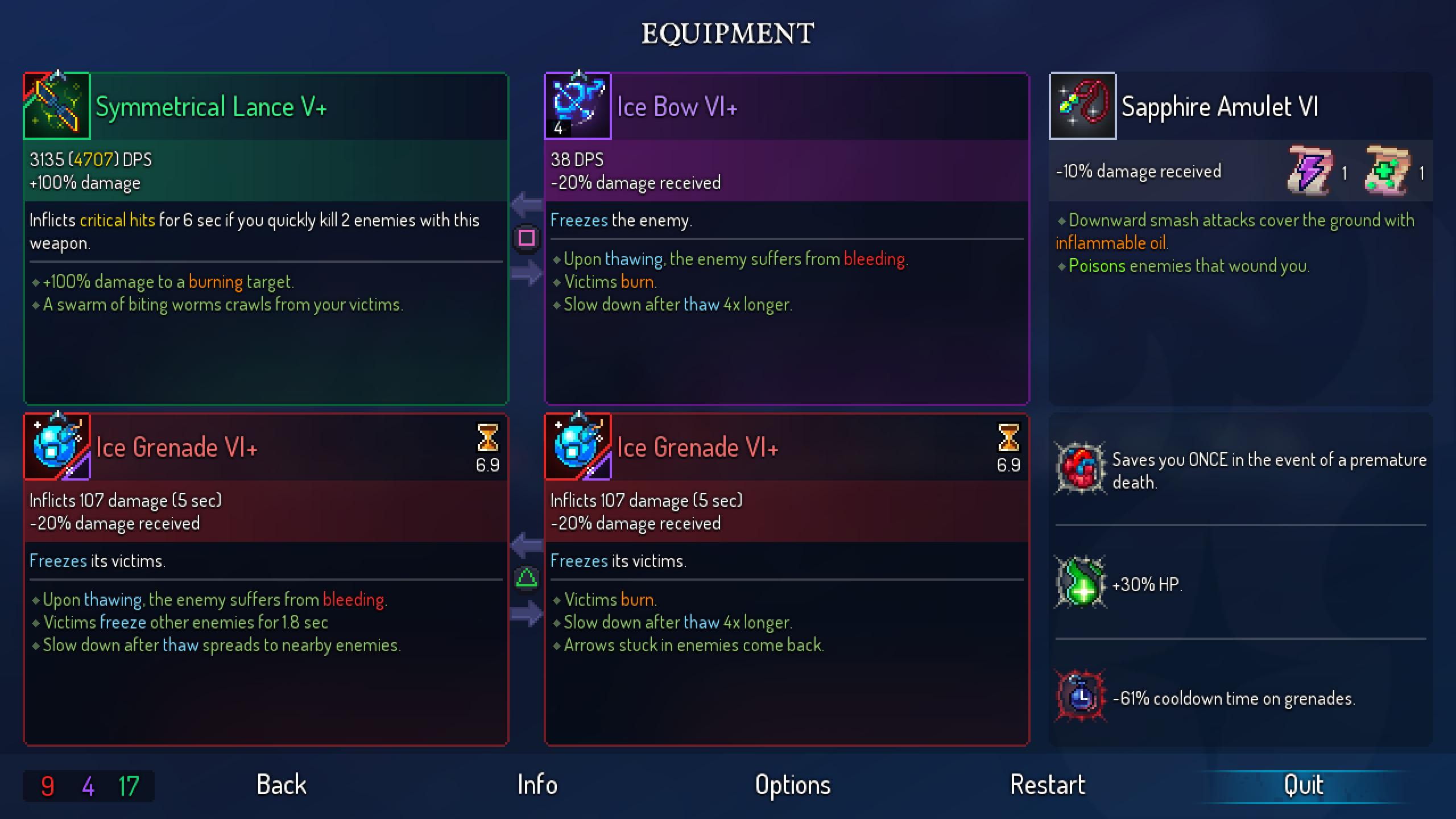 4l7R8Tl.png
