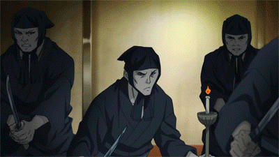1_zpsizvq5eok.gif