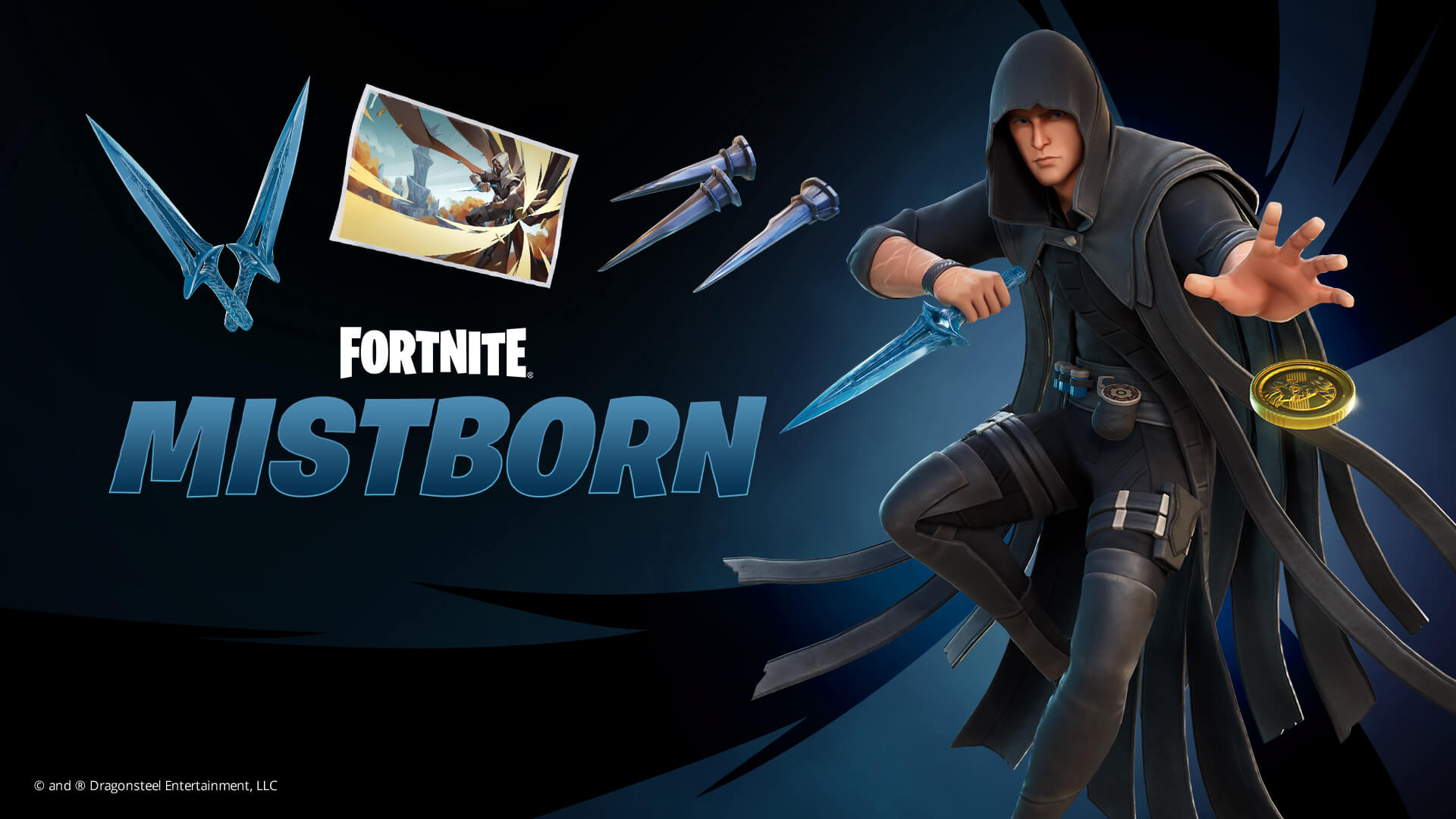 fortnite-mistborn-and-kelsier-items-1920x1080-9bd92b18d6a5.jpg