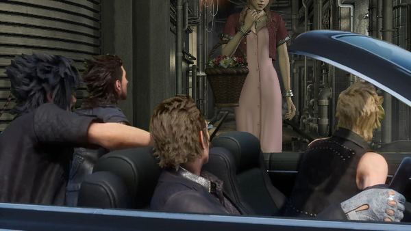 97cb18bd.png