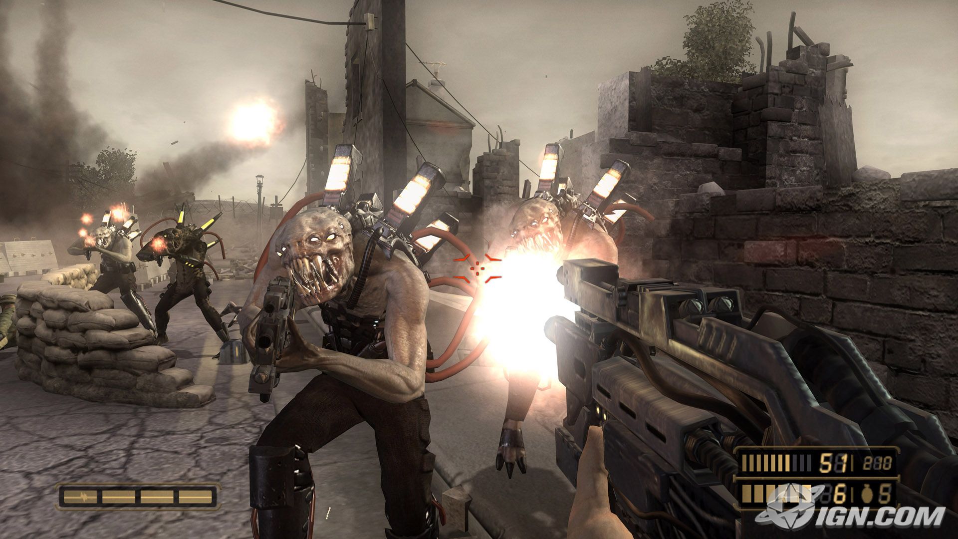 resistance-fall-of-man-20061019042341352.jpg