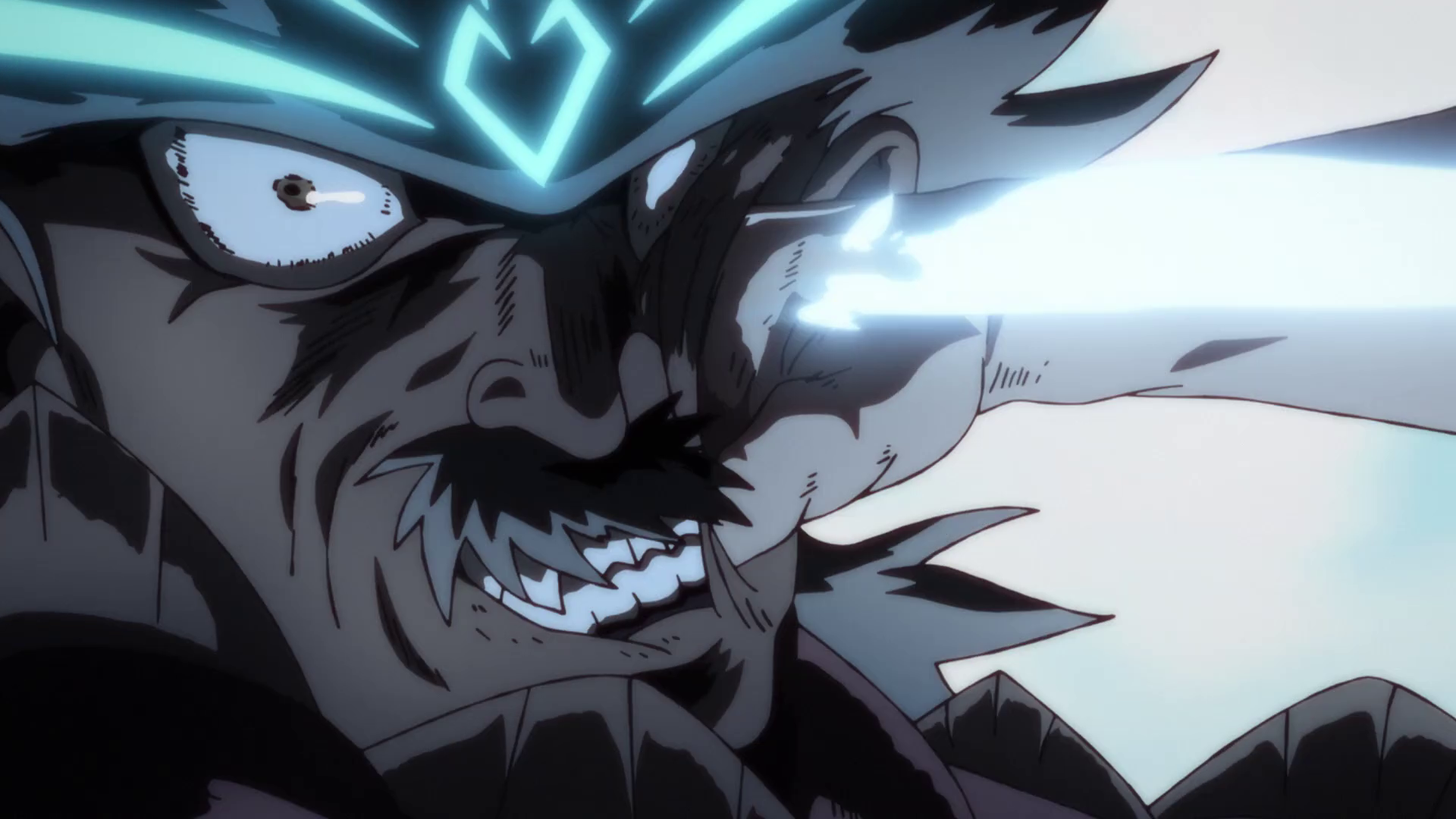 13.png