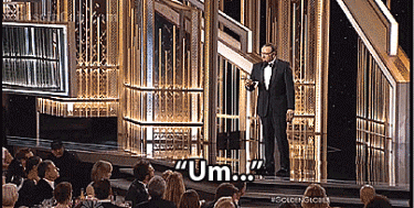qmITT7b.gif