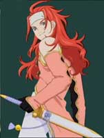 tales-of-symphonia-20040630043152929.jpg