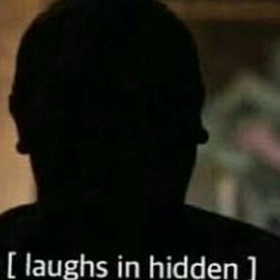 laughs-in-hidden-meme-7.jpg