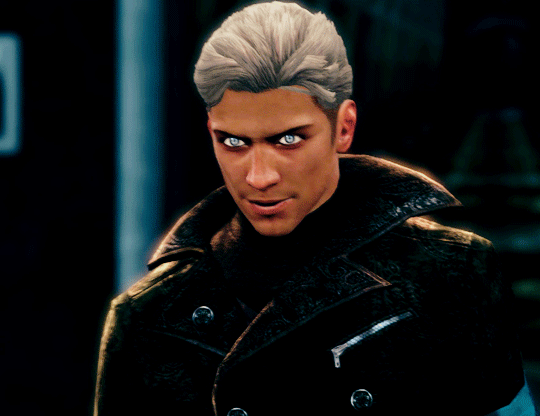 Vergil-dmc-devil-may-cry-40115367-540-416.gif