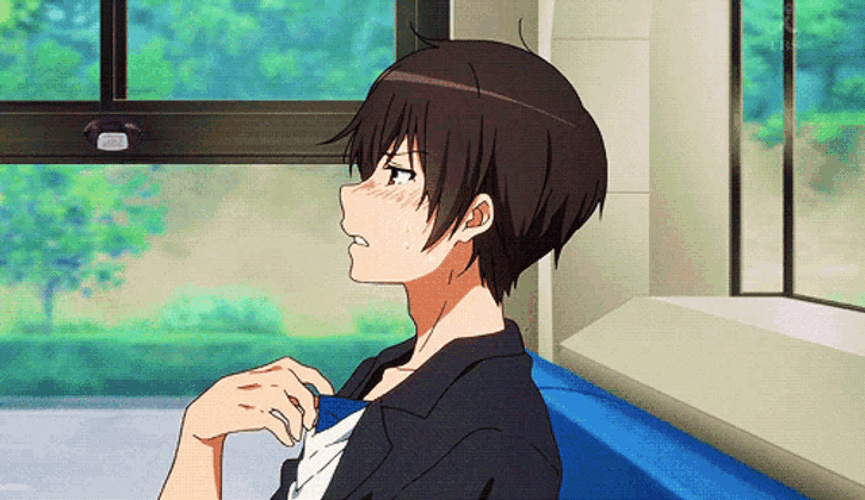 sexy-anime-hot-amagi-brilliant-park-tuzlp4t23c9dgdsy.gif