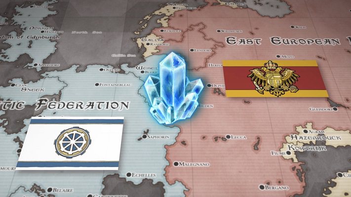 vAW0eiL.jpg